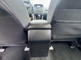 Thumbnail of 2014 Venetian Red Pearl Subaru Impreza