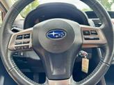Thumbnail of 2014 Venetian Red Pearl Subaru Impreza