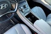 Thumbnail of 2024 Sierra Burgundy Hyundai PALISADE