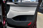 Thumbnail of 2024 Sierra Burgundy Hyundai PALISADE