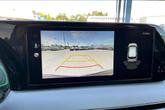 Thumbnail of 2024 Sierra Burgundy Hyundai PALISADE