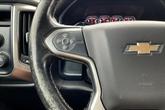 Thumbnail of 2018 Silver Ice Metallic Chevrolet Silverado 2500