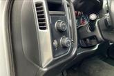 Thumbnail of 2018 Silver Ice Metallic Chevrolet Silverado 2500