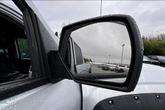 Thumbnail of 2018 Silver Ice Metallic Chevrolet Silverado 2500