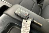 Thumbnail of 2018 Silver Ice Metallic Chevrolet Silverado 2500