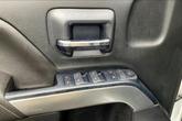 Thumbnail of 2018 Silver Ice Metallic Chevrolet Silverado 2500