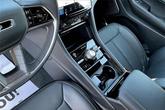 Thumbnail of 2025 Diamond Black Crystal Pearlcoat Jeep Grand Cherokee