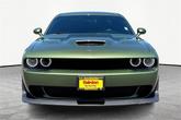 Thumbnail of 2023 F8 Green Dodge Challenger