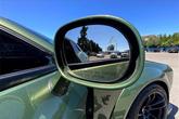 Thumbnail of 2023 F8 Green Dodge Challenger