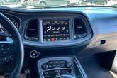 Thumbnail of 2023 F8 Green Dodge Challenger