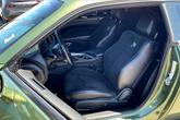 Thumbnail of 2023 F8 Green Dodge Challenger