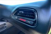 Thumbnail of 2023 F8 Green Dodge Challenger
