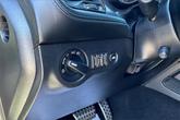 Thumbnail of 2023 F8 Green Dodge Challenger