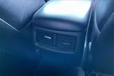 Thumbnail of 2023 F8 Green Dodge Challenger