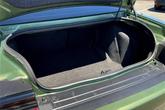 Thumbnail of 2023 F8 Green Dodge Challenger