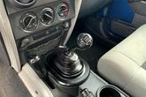 Thumbnail of 2010 Deep Water Blue Pearlcoat Jeep Wrangler