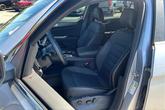 Thumbnail of 2024 Silver Mist Metallic Volkswagen Atlas Cross Sport