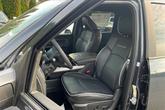 Thumbnail of 2026 Blue Metallic RAM 2500
