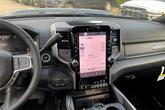 Thumbnail of 2026 Blue Metallic RAM 2500