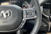 Thumbnail of 2026 Blue Metallic RAM 2500