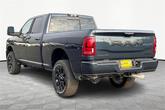 Thumbnail of 2026 Blue Metallic RAM 2500