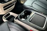 Thumbnail of 2024 Bright White Clearcoat Chrysler Pacifica