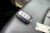 Thumbnail of 2024 Bright White Clearcoat Chrysler Pacifica