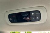 Thumbnail of 2024 Bright White Clearcoat Chrysler Pacifica