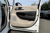 Thumbnail of 2024 Bright White Clearcoat Chrysler Pacifica