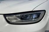 Thumbnail of 2024 Bright White Clearcoat Chrysler Pacifica