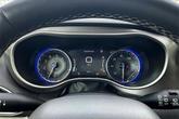 Thumbnail of 2024 Bright White Clearcoat Chrysler Pacifica