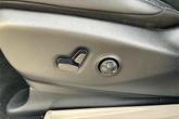 Thumbnail of 2024 Bright White Clearcoat Chrysler Pacifica