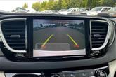 Thumbnail of 2024 Bright White Clearcoat Chrysler Pacifica