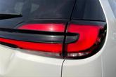 Thumbnail of 2024 Bright White Clearcoat Chrysler Pacifica