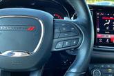 Thumbnail of 2024 Octane Red Pearlcoat Dodge Durango