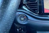 Thumbnail of 2024 Octane Red Pearlcoat Dodge Durango