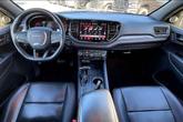 Thumbnail of 2024 Octane Red Pearlcoat Dodge Durango