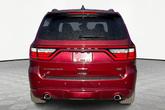 Thumbnail of 2024 Octane Red Pearlcoat Dodge Durango