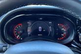 Thumbnail of 2024 Octane Red Pearlcoat Dodge Durango
