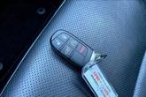Thumbnail of 2024 Octane Red Pearlcoat Dodge Durango