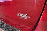 Thumbnail of 2024 Octane Red Pearlcoat Dodge Durango