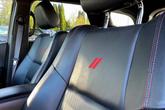 Thumbnail of 2024 Octane Red Pearlcoat Dodge Durango