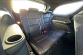 Thumbnail of 2024 Octane Red Pearlcoat Dodge Durango