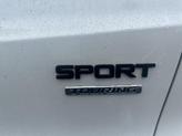 Thumbnail of 2024 Platinum White Pearl Honda CR-V Hybrid