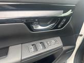 Thumbnail of 2024 Platinum White Pearl Honda CR-V Hybrid
