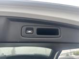 Thumbnail of 2024 Platinum White Pearl Honda CR-V Hybrid
