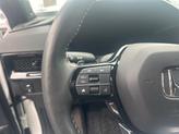 Thumbnail of 2024 Platinum White Pearl Honda CR-V Hybrid