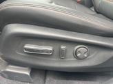 Thumbnail of 2024 Platinum White Pearl Honda CR-V Hybrid