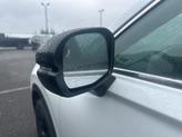 Thumbnail of 2024 Platinum White Pearl Honda CR-V Hybrid