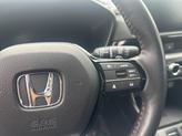 Thumbnail of 2024 Platinum White Pearl Honda CR-V Hybrid